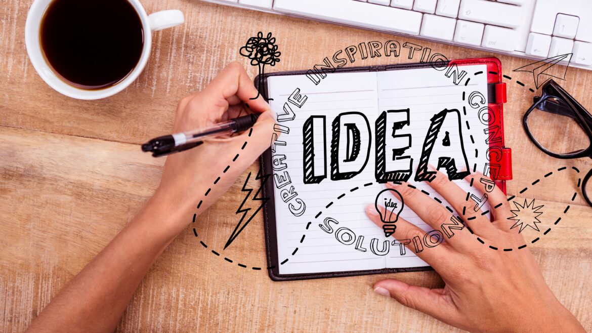 Graphic Design and Its Impact On Businesses