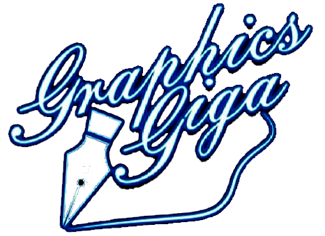 Graphics Giga
