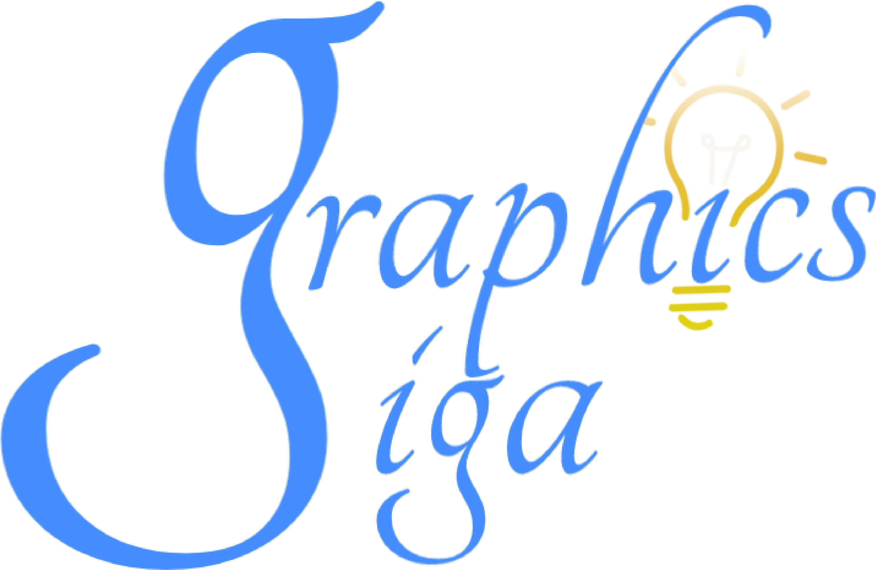 Graphics Giga